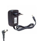 Fişli Led Trafosu 12 Volt 3 Amper Adaptör