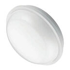 Horoz Elektrik Sıvaüstü 20w Ledli Glop Armatür Beyaz Işık