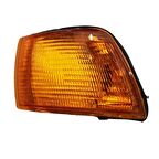 Sinyal Ön Sol Galant 1988-1992 Sarı