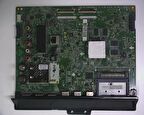 EAX65384004 EBT62800409 Lg 55LB670V Anakart
