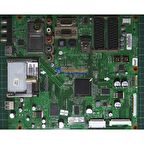 EBT60974101,EAX61366604(0),LG 42PJ350 Anakart