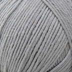 La Mia Cottony Gri Bebek El Örgü İpi - P20-L020 - 33557