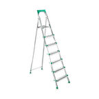 Merdiven 6+1 Basamaklı Royaleks-MMG11006