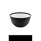 Vera Kase 500 Ml Royaleks-TM-2395