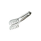 Makarna Maşası BLS-MŞ01