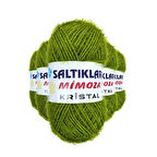 5 Adet Mimoza Kristal Işıltılı Şal Patik Yelek İpi 44