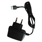 Eski Model Telefon Şarj Aleti Samsung D880 KY40