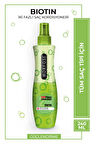 Biotin Çift Fazlı Saç Kondisyoner Fön Suyu 240 ML - mrfs