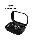 Q10 Bluetooth Kulaklık