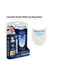 Diş Beyazlatma Seti