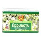 Bodurotu  Çayı 20 Süzen Poşet