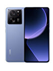 Xiaomi 13T Pro 512 GB 12 GB Ram Alp Mavisi KUTUSU AÇIK SIFIR