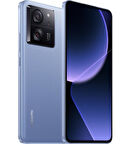 Xiaomi 13T Pro 512 GB 12 GB Ram (Xiaomi Türkiye Garantili) Alp Mavisi KUTUSU AÇIK SIFIR