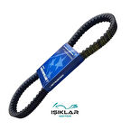 Aprilia Atlantic 125 06-12 Mıtsuboshı Kayış