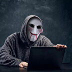 Testere Maskesi Saw Maskesi 17.5 x 22.5 cm