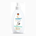 Carine Bebek Vücut Losyonu | 300 Ml
