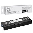 Canon MC-G01 Orjinal Atık Kutusu
