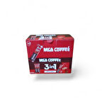 Mca Coffee 3 ü 1 Arada (17 gr X 48 Adet)