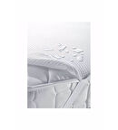 MCBLUE SIVI GEÇİRMEZ ALEZ BEBEK ALEZİ 80X130