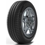 Michelin 225/45 R18 95Y XL Primacy 3 ZP MOE GRNX Yaz Binek 2026
