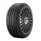 Michelin Primacy 5 225/50R19 100W XL Yaz Lastiği (Üretim Tarihi: 2026)