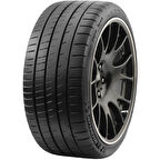 Michelin 285/35 R18 101Y XL Pilot Super Sport MO1 Yaz Binek 2024