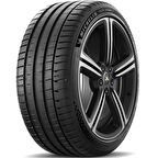 Michelin 245/45 R17 99Y XL Pilot Sport 5 RG Yaz Binek 2025