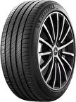 Michelin Primacy 5 225/55R18 102V Yaz Lastiği 2024