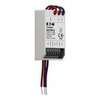 COOPER MCOMS Elektronik Adreslenebilir Tek Çıkışlı Mini Röle Modülü, Dahil