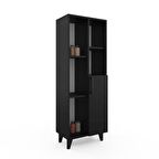 Beykoz Mutfak Dolabı