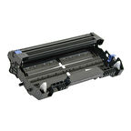 Brother DR-3215 Muadil Drum Unitesi