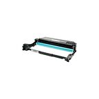 Xerox Workcentre 3215-101R00474 Muadil Drum Ünitesi