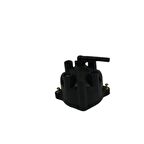 Distribütör Kapağı Md619219 Proton 316 416 418 - 1998 2000