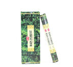 MDB Hem Rainforest  Aromalı Çubuk Tütsü