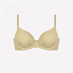 Nurteks 199 Destekli Sütyen