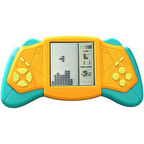 MDB Mini Retro Oyun Konsolu