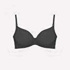 Nurteks 198 Desteksiz Sütyen