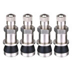 MDB Çelik Sibop 4'lü Set