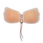 MDB Göğüs Ucu Kapatıcı C Cup Ten Rengi