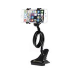 Akrobat Telefon Tutucu -MİRAYLİFE