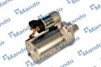 Mando BN3610003100 Marş Motoru Hyundai i20 1.2 Benzinli 2012- 3610003100