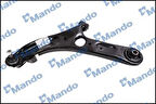 Mando CAH0154D Alt Salıncak Sol Rotilli Elantra 2011- 545003X000