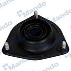 Mando DCC000280 Amortisör Takozu Ön Sağ Sol Hyundai Elantra 2001-Cerato 2004-Matri2006- 546102D100