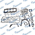 Mando Dg209102Af00 Motor Takım Conta Silindir Kapak Contası Grafıt Accent Era 1.5 Crdı 2006 > Getz 1.5 Crdı 2006 > I20 1.4 Crdı 2008 > Cerato 1.5 Crdı 2004 > Rıo 1.5 Crdı 2006 >