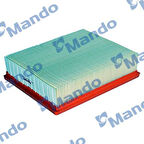 Mando Eaf00018M Hava Filtresi Sonata 2.0 Crdı 2005>