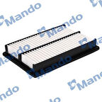 Mando EAF00054M Hava Filtresi 3 Silindir Accent 1.5 CRDI 2002-2005 (Admira Kasa) 2811325500