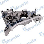 Mando MOP1059 Yağ Pompası H100 Minibüs 1994-2005-L300 Minibüs 1994-2007 2134042501