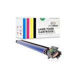 Proprint Xerox 7525 013R00662 Muadil Drum Ünitesi 7845