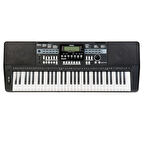 Medeli Dante TR-J V2 Türk Ritimli Org