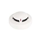 Mavigard ML-2130 Konvansiyonel Kombine Sıcaklık Dedektörü